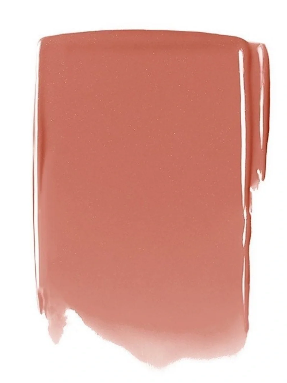 NARS Powermatte Lip Pigment- Get it on